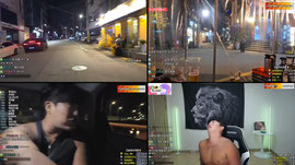 감사합니다...미안합니다