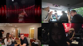 FAZE CLAN SUBATHON 💥 @Lacy  // !discord !insta !stake !tiktok