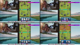 Clash Royale