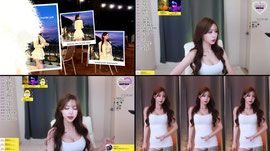 나와쪄