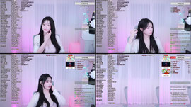 안녕하세욤..♥.. .