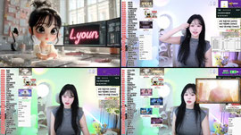 [YXL:팀장] 오늘 상금왕창데이 근데 플단이없어요..ㅠㅠ 