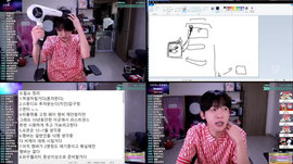 저와 함께 하시겠습니까?