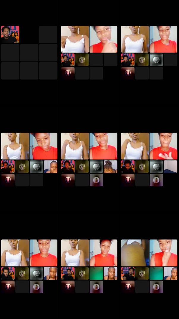 Recording Thumbnail