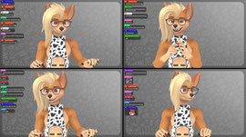 Recording Thumbnail