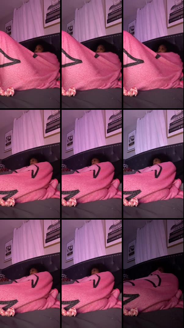 Recording Thumbnail