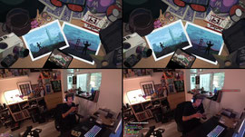 Recording Thumbnail