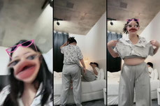 Recording Thumbnail