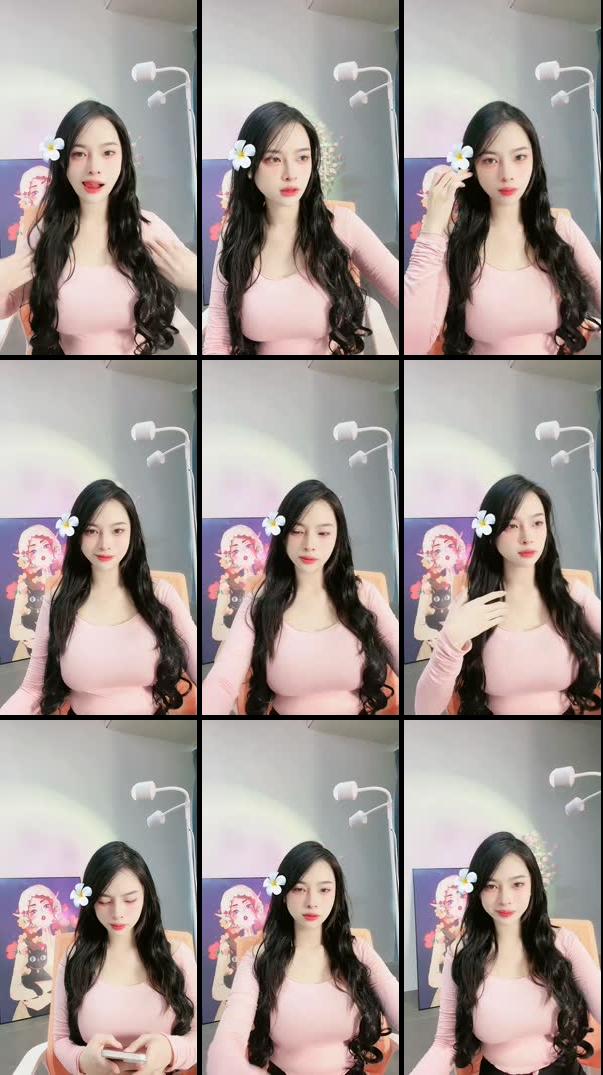 Recording Thumbnail