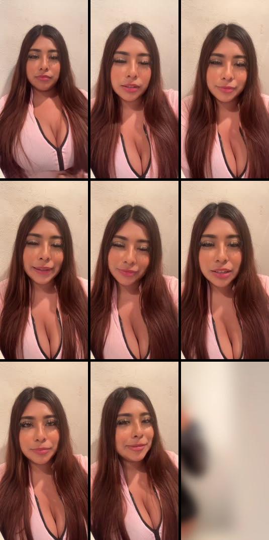 Recording Thumbnail