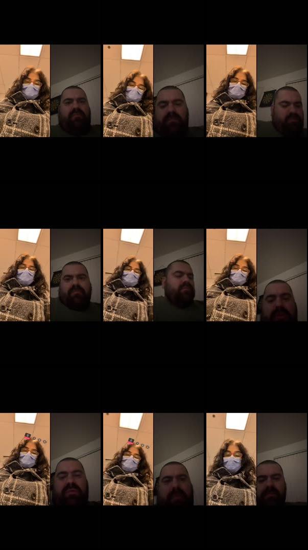 Recording Thumbnail
