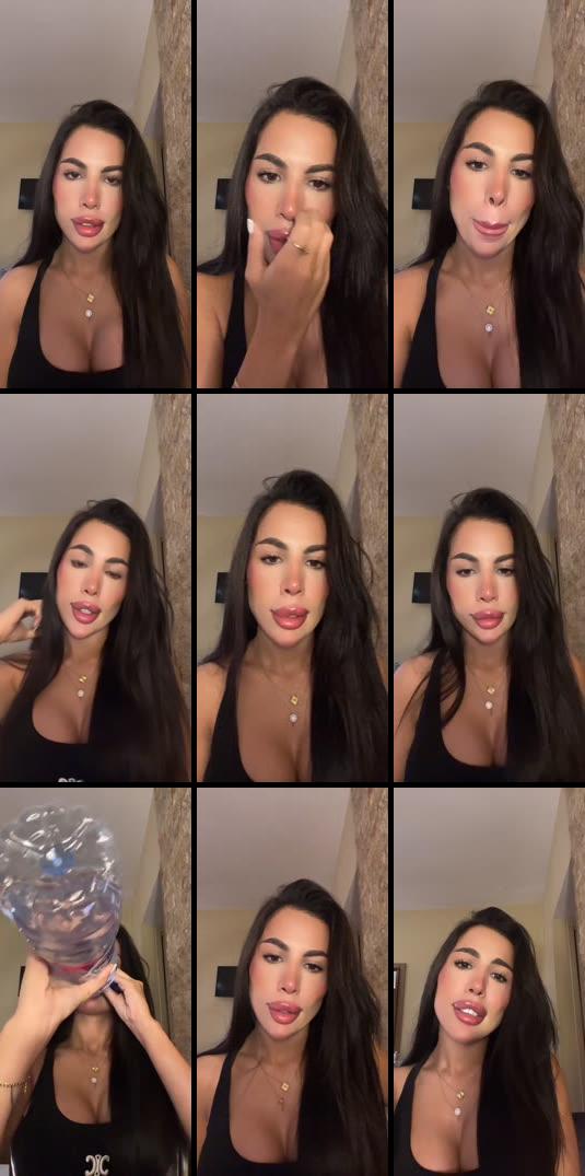 Recording Thumbnail