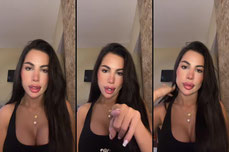 Recording Thumbnail