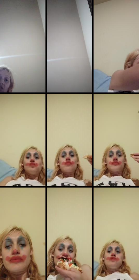 Recording Thumbnail