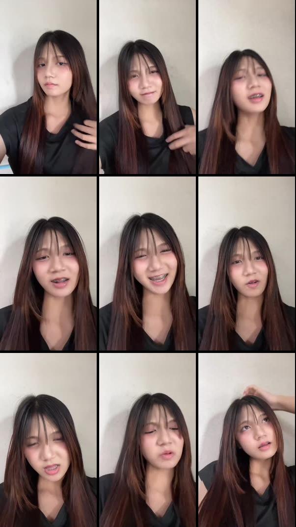 Recording Thumbnail