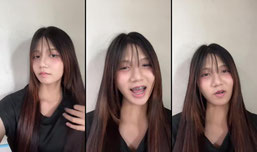 Recording Thumbnail
