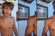 Recording Thumbnail