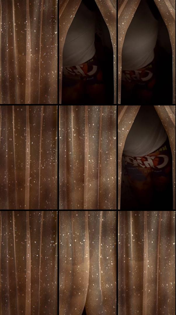 Recording Thumbnail