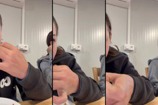 Recording Thumbnail
