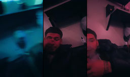 Recording Thumbnail