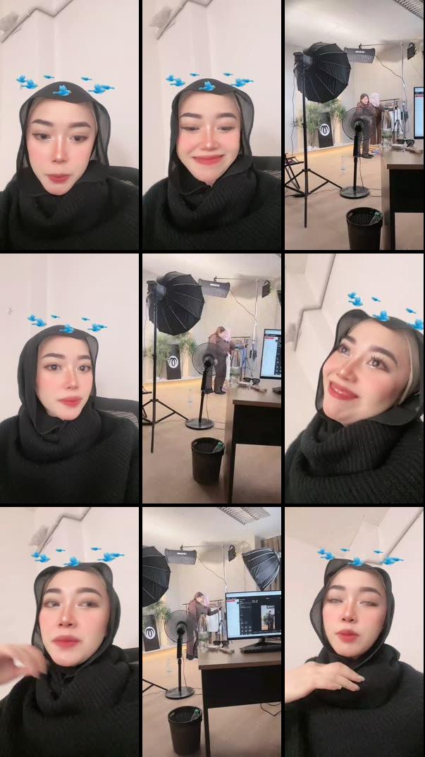 Recording Thumbnail