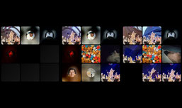 Recording Thumbnail