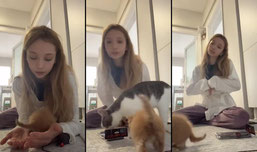 Recording Thumbnail