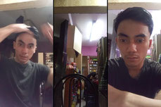 Recording Thumbnail