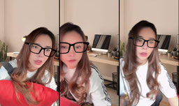Recording Thumbnail