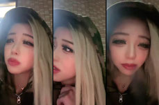 Recording Thumbnail