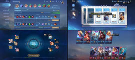 Recording Thumbnail