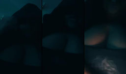 Recording Thumbnail