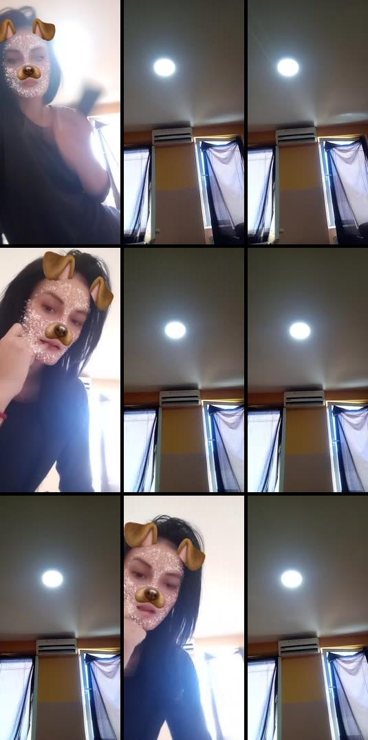 Recording Thumbnail