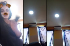 Recording Thumbnail