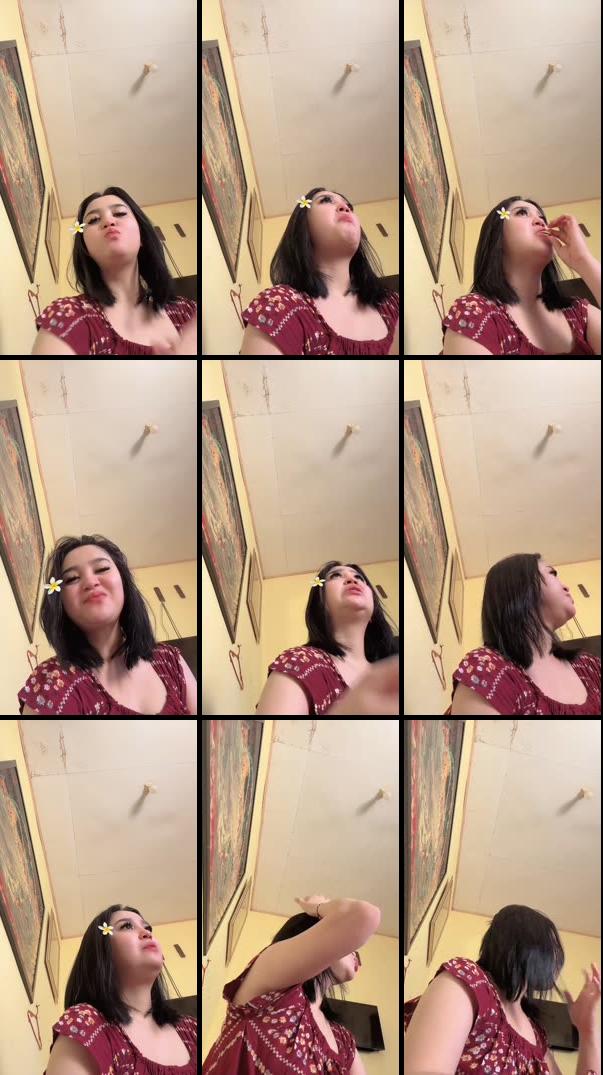 Recording Thumbnail