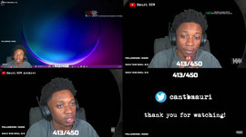 Recording Thumbnail