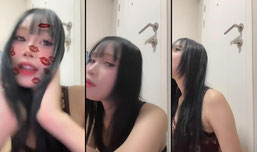 Recording Thumbnail