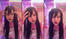 Recording Thumbnail
