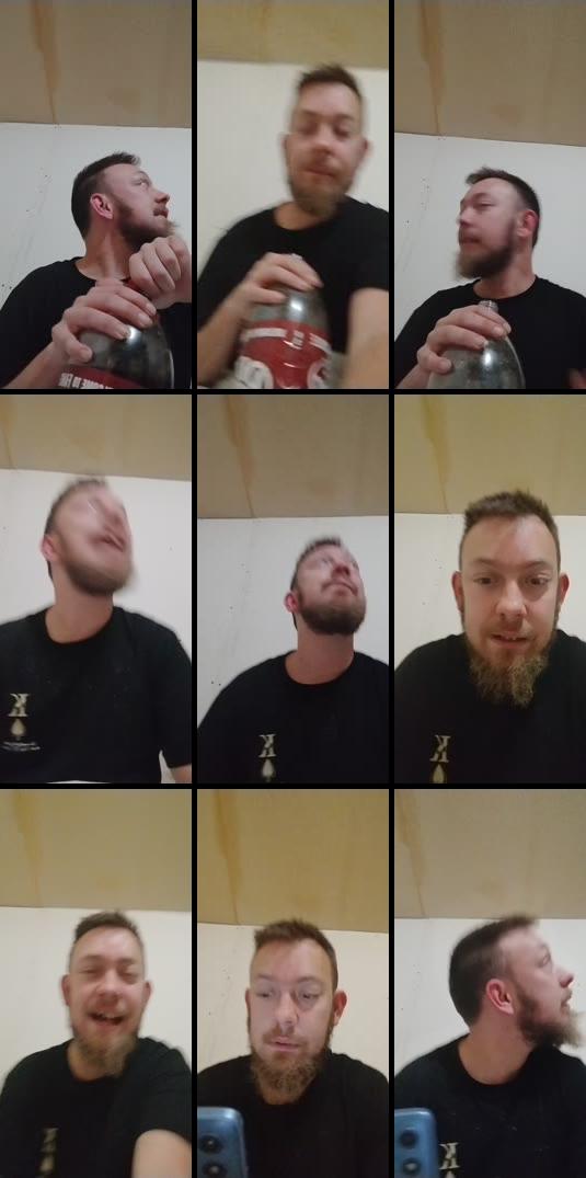Recording Thumbnail