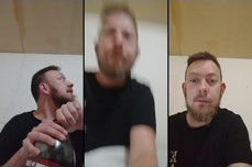 Recording Thumbnail