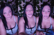 Recording Thumbnail