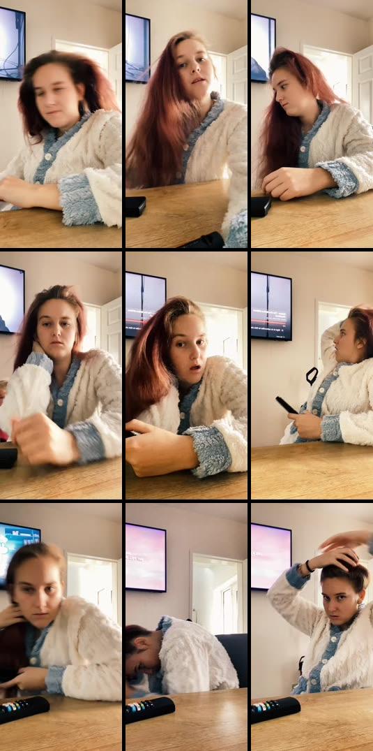 Recording Thumbnail