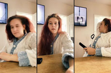 Recording Thumbnail