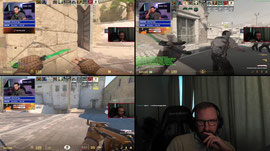 Recording Thumbnail