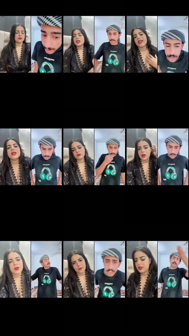 Recording Thumbnail