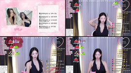 40일차 뉴비♥ 인하 소유하실분...?♥