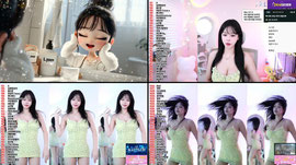 [YXL:팀장] 오늘 일프+퍼센트...비상...!!