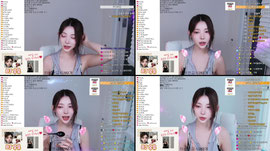 뉴비 신입 14일차 슬픈 할로윈