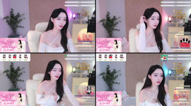 대꼴 솔이♥