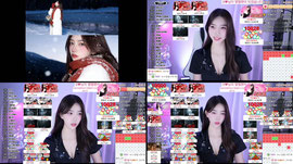  벌렁차오빠 회장님 등극 감사합니다~♥충성!
